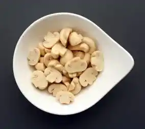Demi-champignons